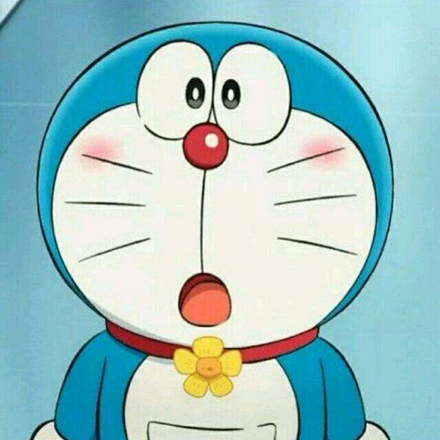 dy下单业务平台,快手涨流量软件_1元快手赞Ks平台4_九四云商城
